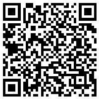 QR Code for bitcoin:bitcoin:bitcoin:bitcoin:bitcoin:dash:Xc1MJiuRhssgJjpFuGi4M4pXGe7EcKku2w