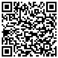 QR Code for bitcoin:bitcoin:bitcoin:bitcoin:bitcoin:dash:Xc1Nr12o5NP2KA1CjfFdrWiDMjCq7q1dRf