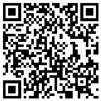 QR Code for bitcoin:bitcoin:bitcoin:bitcoin:bitcoin:dash:Xc1P2LrFGmovqTSHzEiq4CG4VSAY8dJxh7