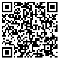 QR Code for bitcoin:bitcoin:bitcoin:bitcoin:bitcoin:dash:Xc1P9Ug7nzMaDPFwXKdJQLA5Kzo3vLyd7G