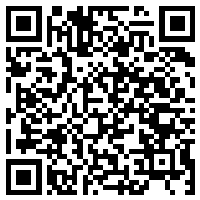 QR Code for bitcoin:bitcoin:bitcoin:bitcoin:bitcoin:dash:Xc1PvVuMJDFKB7otWbuJYuqTDPF9AH5c2X