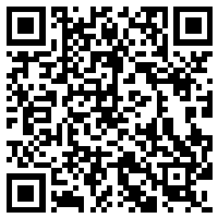 QR Code for bitcoin:bitcoin:bitcoin:bitcoin:bitcoin:dash:Xc1RRPhC3JcziUnkFf8FFTLEL3BSKYgP7d