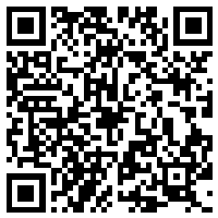 QR Code for bitcoin:bitcoin:bitcoin:bitcoin:bitcoin:dash:Xc1RcDHqRYBHx5a7dCeML3f6ytRBCxFQfo