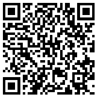 QR Code for bitcoin:bitcoin:bitcoin:bitcoin:bitcoin:dash:Xc1SzSTfY2L1B4axc8R8NRcgabtdyDMnPC