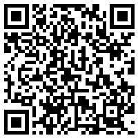QR Code for bitcoin:bitcoin:bitcoin:bitcoin:bitcoin:dash:Xc1TTk8i1WjJH2a32SF4D6PyAFdZuTrbKi