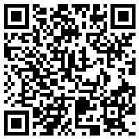 QR Code for bitcoin:bitcoin:bitcoin:bitcoin:bitcoin:dash:Xc1Tzme44L6JpySb1eWcdppiELjTMWVsdr