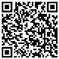 QR Code for bitcoin:bitcoin:bitcoin:bitcoin:bitcoin:dash:Xc1U2M5B5MRZPHHTASR3oeeNRN4DEhnxdP