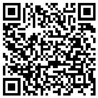 QR Code for bitcoin:bitcoin:bitcoin:bitcoin:bitcoin:dash:Xc1UYGeVbCXYFELNm52CD1EbAFDTTJCrdf