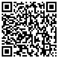QR Code for bitcoin:bitcoin:bitcoin:bitcoin:bitcoin:dash:Xc1Uc1jQefMdAYRnecHmAome78bLEcyQSQ