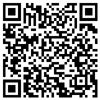 QR Code for bitcoin:bitcoin:bitcoin:bitcoin:bitcoin:dash:Xc1ZKXDMtj9hpRB2EJ7xcvDBbqZUDAbr8C