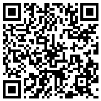 QR Code for bitcoin:bitcoin:bitcoin:bitcoin:bitcoin:dash:Xc1Zdy6yJShzPfJQ9dFYcDWDo7wWSZAzKe