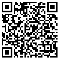 QR Code for bitcoin:bitcoin:bitcoin:bitcoin:bitcoin:dash:Xc1a4ndPdpowC82VBfUFxhTrWmnKMSHegk