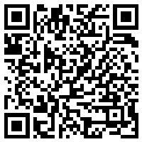 QR Code for bitcoin:bitcoin:bitcoin:bitcoin:bitcoin:dash:Xc1aHC32FSYqrpaVHifHyJTLxksdmLUNDH