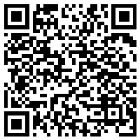QR Code for bitcoin:bitcoin:bitcoin:bitcoin:bitcoin:dash:Xc1afPWBjuE7nLC1FwLtEP3V73TUKGh5aY