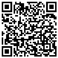 QR Code for bitcoin:bitcoin:bitcoin:bitcoin:bitcoin:dash:Xc1bk2ZKEuzWN2HWsnxM7BtRLMVR7ZjkaL