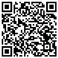 QR Code for bitcoin:bitcoin:bitcoin:bitcoin:bitcoin:dash:Xc1dwFvUYo3oT5vLpHkPHS2R2GALndiJ4q