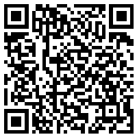 QR Code for bitcoin:bitcoin:bitcoin:bitcoin:bitcoin:dash:Xc1eXZDtpf3BYUtZTQrJYs4a51G9BEbZ2k
