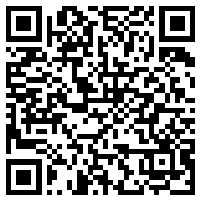 QR Code for bitcoin:bitcoin:bitcoin:bitcoin:bitcoin:dash:Xc1gafLn7ryBYrH6uMoVGftPYUN3PJUGVy
