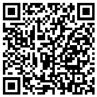 QR Code for bitcoin:bitcoin:bitcoin:bitcoin:bitcoin:dash:Xc1hRCeeXptALS5GYLJDAZiDxCW6J34BtF
