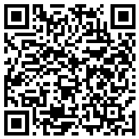QR Code for bitcoin:bitcoin:bitcoin:bitcoin:bitcoin:dash:Xc1hfJ15faNudTdAh8PjVJf6QGPfMjE4F6