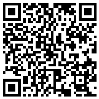 QR Code for bitcoin:bitcoin:bitcoin:bitcoin:bitcoin:dash:Xc1itexeAMx2VS459ghhPW8kPdFuWhHTET