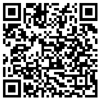QR Code for bitcoin:bitcoin:bitcoin:bitcoin:bitcoin:dash:Xc1j7mmLMbQUNdFYfFNqezMquYodcP4u48