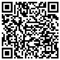QR Code for bitcoin:bitcoin:bitcoin:bitcoin:bitcoin:dash:Xc1jRiQ6QiQLUt6fbWZ4AXRsbw9P31ahM9