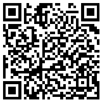 QR Code for bitcoin:bitcoin:bitcoin:bitcoin:bitcoin:dash:Xc1jfe6HUniir54MbvYzVuL1mxFcb2RDsM