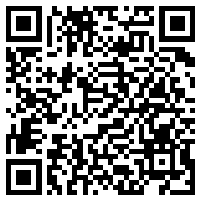 QR Code for bitcoin:bitcoin:bitcoin:bitcoin:bitcoin:dash:Xc1kYi1XPU4w6WcSWXfhtikWm3CkLf5g74