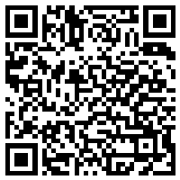 QR Code for bitcoin:bitcoin:bitcoin:bitcoin:bitcoin:dash:Xc1mCsYy1CyC4QGhxhHhaW58gfYdHdFaPq