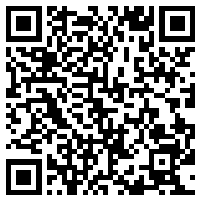 QR Code for bitcoin:bitcoin:bitcoin:bitcoin:bitcoin:dash:Xc1mCtFwdQZYszd2H6P5PgjghPyv4hoXwe