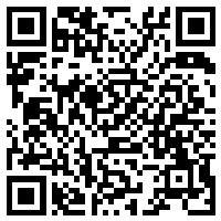 QR Code for bitcoin:bitcoin:bitcoin:bitcoin:bitcoin:dash:Xc1mGcT1JjPYajRGtUTrAPJpvxHrn6PfBN