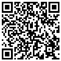 QR Code for bitcoin:bitcoin:bitcoin:bitcoin:bitcoin:dash:Xc1nQjdm6EDCAPNoY6mVCbUyGTPPs7XcTe