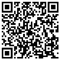 QR Code for bitcoin:bitcoin:bitcoin:bitcoin:bitcoin:dash:Xc1o7LTrvWGe1VDd5UYPgLvc5q1NvSWHp8