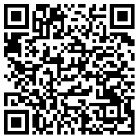 QR Code for bitcoin:bitcoin:bitcoin:bitcoin:bitcoin:dash:Xc1oNHvHT3vcShm4WCekUpZfXwzPhod45M