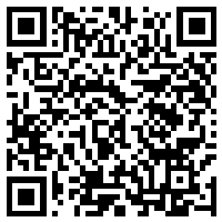 QR Code for bitcoin:bitcoin:bitcoin:bitcoin:bitcoin:dash:Xc1pMDdmPxneMudzMRke9A4GSJGhcLAH2s