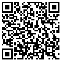 QR Code for bitcoin:bitcoin:bitcoin:bitcoin:bitcoin:dash:Xc1rNJbrPdMqGanuNRRvcR5Qxt8qduSmVD