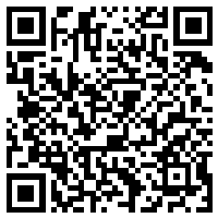 QR Code for bitcoin:bitcoin:bitcoin:bitcoin:bitcoin:dash:Xc1rUNc8wMjGGutMcEdfWrkcPetjvCp4Cd