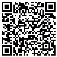 QR Code for bitcoin:bitcoin:bitcoin:bitcoin:bitcoin:dash:Xc1tKV7yaztyU1yfVCF53XeasBPLhPdZYD