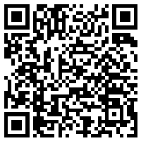 QR Code for bitcoin:bitcoin:bitcoin:bitcoin:bitcoin:dash:Xc1u6WM1omWYdick1Wi9SSFBostCWoL4af