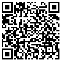 QR Code for bitcoin:bitcoin:bitcoin:bitcoin:bitcoin:dash:Xc1u9VmACAsTF6Recus6P5GqnMMVc1d2D7