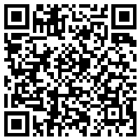 QR Code for bitcoin:bitcoin:bitcoin:bitcoin:bitcoin:dash:Xc1uXwKkoYYHQfsK45vwutsYRMAsf8z4Rb