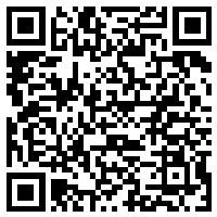 QR Code for bitcoin:bitcoin:bitcoin:bitcoin:bitcoin:dash:Xc1uhMPYmoaPGvRWDbw55NqL2W89ckTf4N