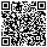 QR Code for bitcoin:bitcoin:bitcoin:bitcoin:bitcoin:dash:Xc1uqnq77CoPevBBgSknHWNgEBpJvZ2eBA