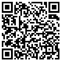QR Code for bitcoin:bitcoin:bitcoin:bitcoin:bitcoin:dash:Xc1vLSL8uFFJoNFdJQPMAu9krtWJY4RvuQ