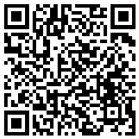 QR Code for bitcoin:bitcoin:bitcoin:bitcoin:bitcoin:dash:Xc1voDAuRMbk12jerK6dnP4amu9YKsFNQs