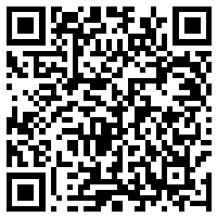 QR Code for bitcoin:bitcoin:bitcoin:bitcoin:bitcoin:dash:Xc1wiQJuwiMB8oSfHrazkQaBAWG98UrFox