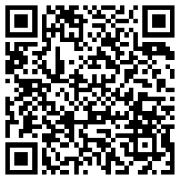 QR Code for bitcoin:bitcoin:bitcoin:bitcoin:bitcoin:dash:Xc1wpGRM1WP4xbeAgD4bX6qJGDqTboG5eb