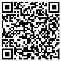 QR Code for bitcoin:bitcoin:bitcoin:bitcoin:bitcoin:dash:Xc1xDNpRNUj1AcRXysiAzDicPYgX97zShs