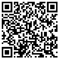 QR Code for bitcoin:bitcoin:bitcoin:bitcoin:bitcoin:dash:Xc1y4t8R37pr6P1aJATwdiAzFQjCZ7FhNs
